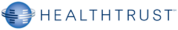 HealthTrust Logo