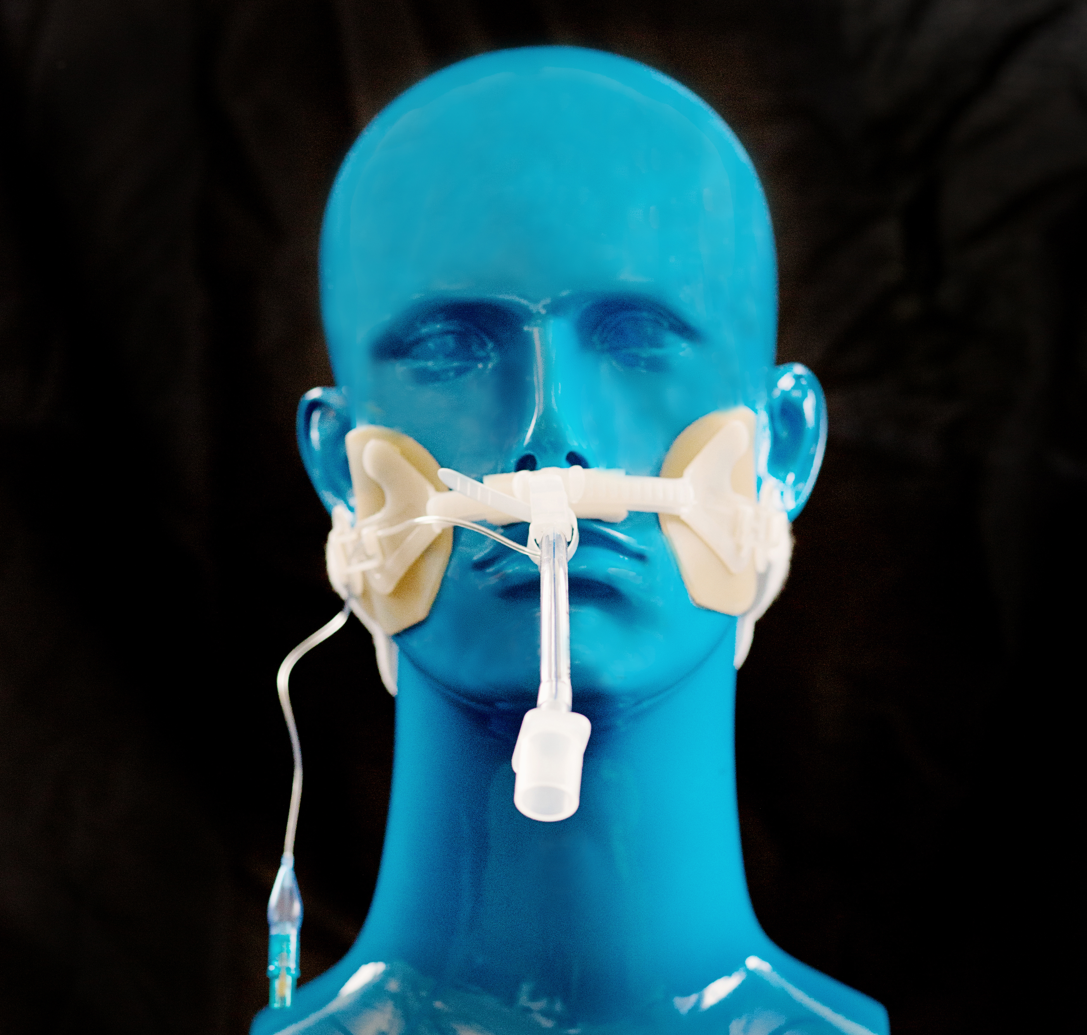 Endo Holder 790 Endo Holder 790