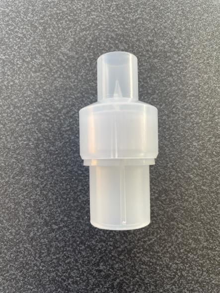 HME-712-Mini HME-712-Mini