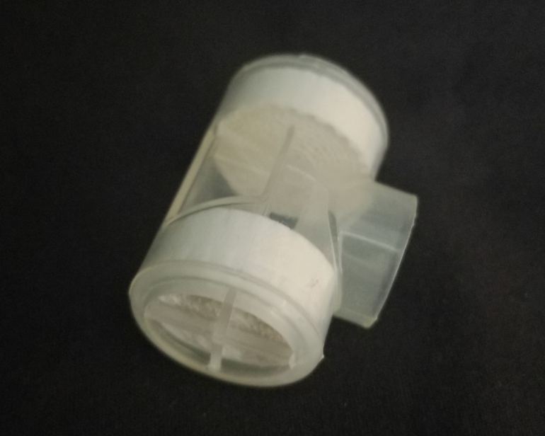 HME-01P
