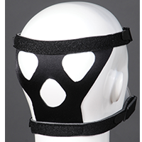 Image of #AA-44 - Comfort Headgear