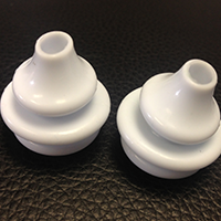 Image of #AA-02PS - Nasal Pillows - Small