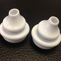 Image of #AA-02P - Nasal Pillows