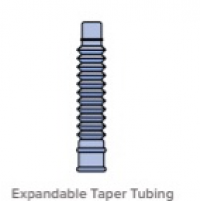 Image of BREATHING CIRCUIT TUBING