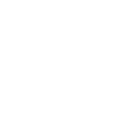 mother child icon